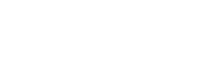 Vickyfineartphotography
